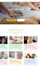 build fix loveable lovable ai apps saas mvp web n8n bolt supabase base44 replit