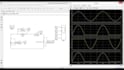 do matlab programming and simulink electrical projects