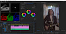do video editing for youtube shorts, instagram reels editing