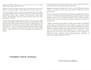 provide translation between english,amharic,oromo,tigrinya