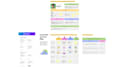 create customer journey maps and customer insights