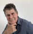 provide ugc boomer video content
