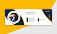 make clickable html email signature