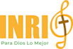 diseño de marca personal