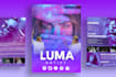 design epks, press kits, media kits, and speaker one sheets