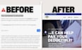 fix wordpress issues, bugs, errors, elementor and woocommerce problems