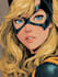 create an comic book for you