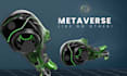 make high quality 3d vehicle models