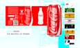 edit, redesign or vectorize your logo