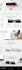 fix wordpress issues, errors, bugs, css, provide wp help