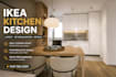 plan your ikea kitchen in the official planner fast delivery