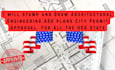 pe stamp architecture drawing  structural plan engineering letter city permit