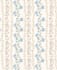 design seamless repeat pattern, textile print