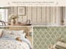 create custom seamless surface pattern designs