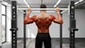 create custom 3d workout animation videos for fitness