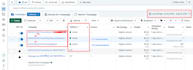 setup meta facebook pixel shopify, conversion API, GTM, ga4, fix pixel