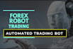 develop advanced ai trading bot integrated ibkr tws apifor automated trading