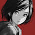draw anime manga illustration