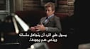 professionally create and translate arabic english subtitles