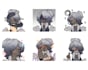 draw silly panel art for stream and more