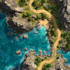 create your fantasy map for dnd