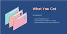run an accessibility audit on your website