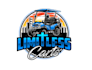 create high quality and beautiful golf cart logo design
