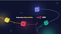 n8n automation, n8n workflow, ai automation,n8n ai  agent