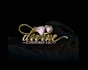 create attractive and imagination jewelry logo design