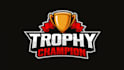 make a high quality gaming trophy mascot logo  in 12 hours