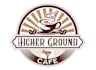 design excellent coffee logo