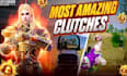 design custom pubg and gaming thumbnails