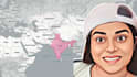 teach hindi easily I personalized online hindi classes