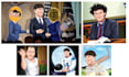 comic book illustration novel cartoon comic stript and meme