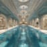 render landscape design garden design backyard design swimming pool design