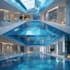 design your private garden, pool, patio and backyard