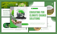 create presentation design canva presentation deck pitch deck presentation edit