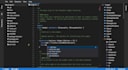 do python data analysis visualization machine learning and ai