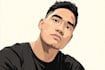 draw awesome gta style vector cartoon portrait