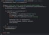 make a minecraft spigot, bukkit or paper plugin for you