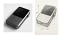 design your product idea into a detailed 3d cad model ready for manufacturing