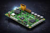design pcb schematics and professional 3d enclosure models