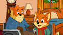 make 2d cartoon animation with any style