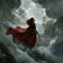 illustrate fantasy book covers and ebook covers