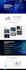 develop webflow website design, figma to webflow design and webflow developer