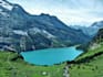 take pictures and video clips in switzerland