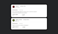 build, fix vibe coded app, website bugs, fix backend, lovable, cursor