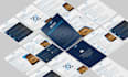 design professional ebook, lead magnet, workbook, PDF guide in 24 hours