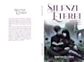 unique eyecatching covers for your books and ebooks