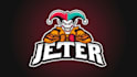 design awesome jester mascot logo within 12 hours